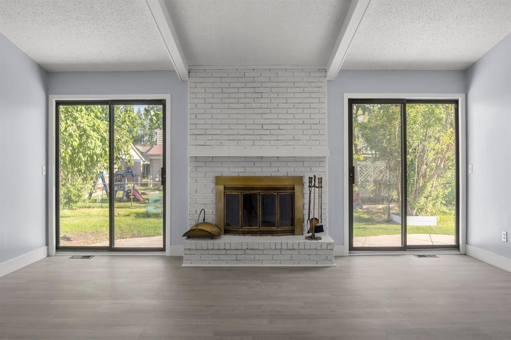 42636 Colling Drive, Canton, MI 48188 — Photo 6