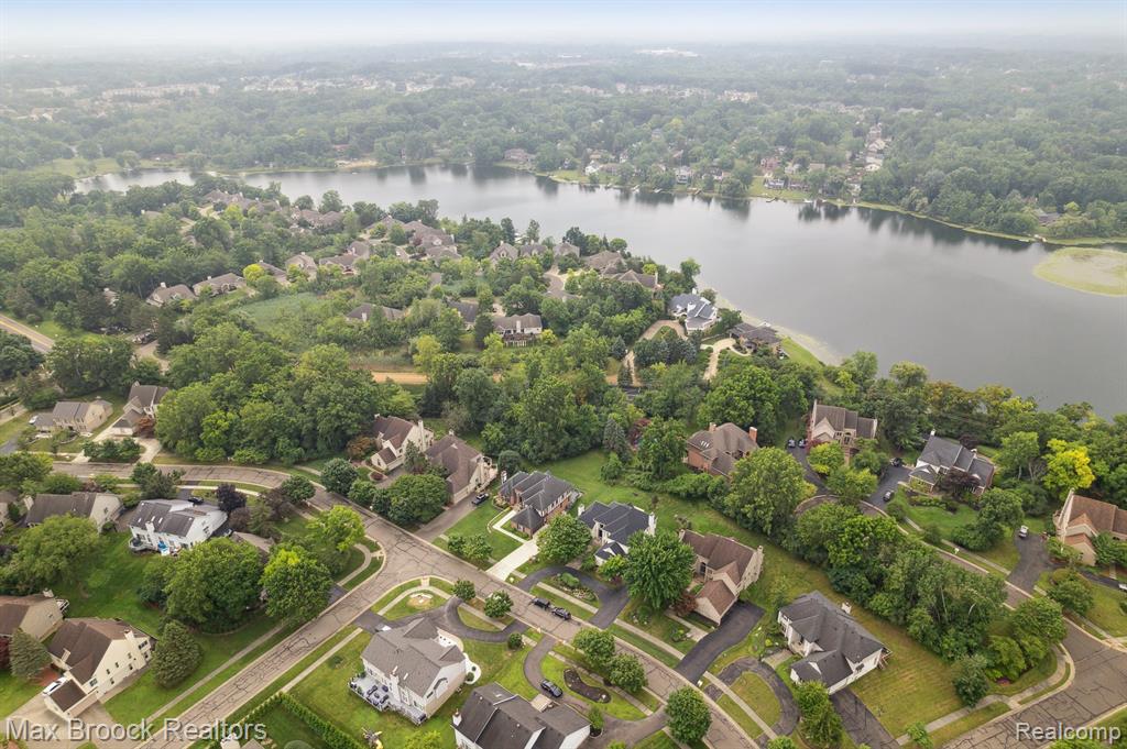 6722 Torybrooke Circle, West Bloomfield, MI 48323 — Photo 7