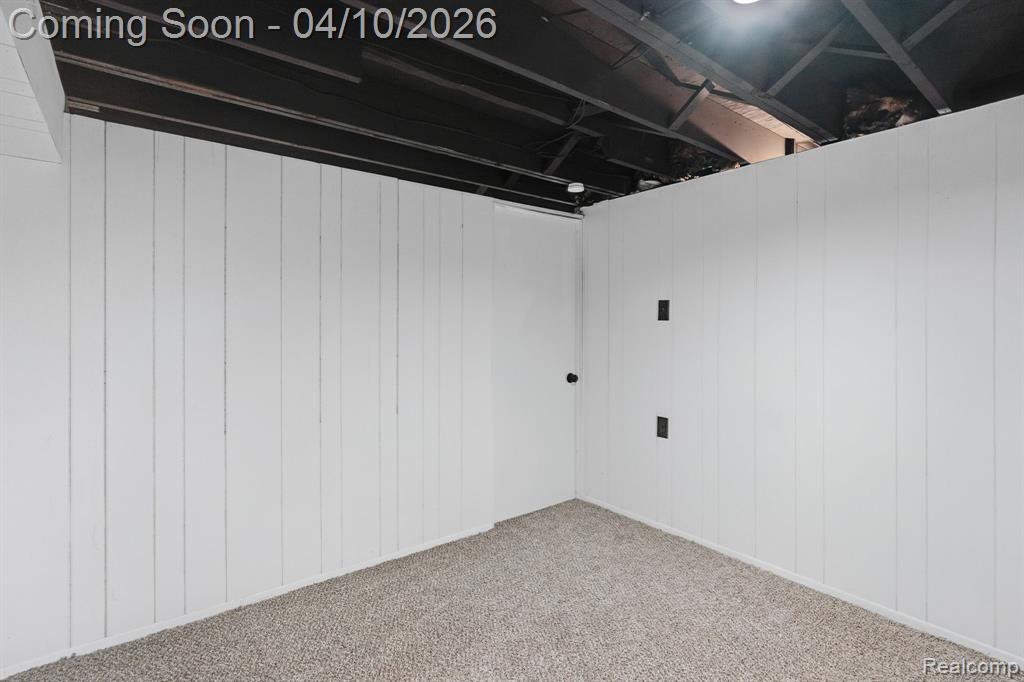 25524 Cortez Street, Harrison Township, MI — Photo 37