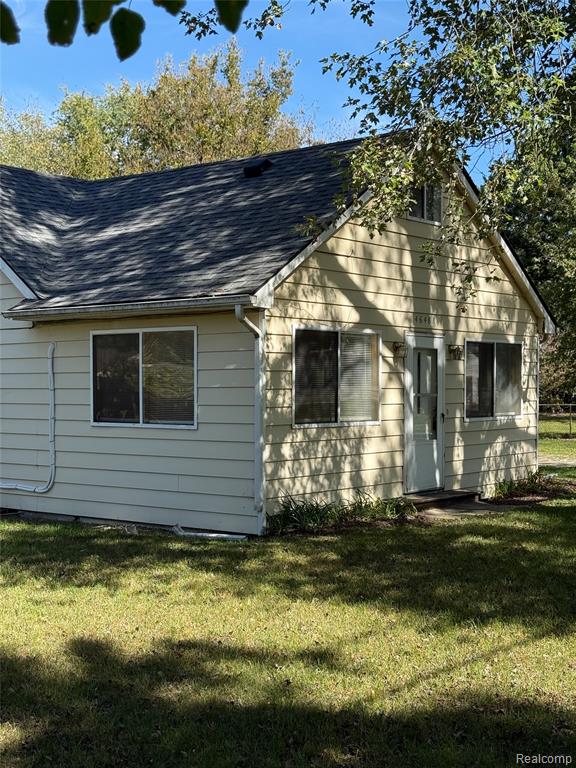 46488 Willis Road, Belleville, MI 48111 — Photo 30