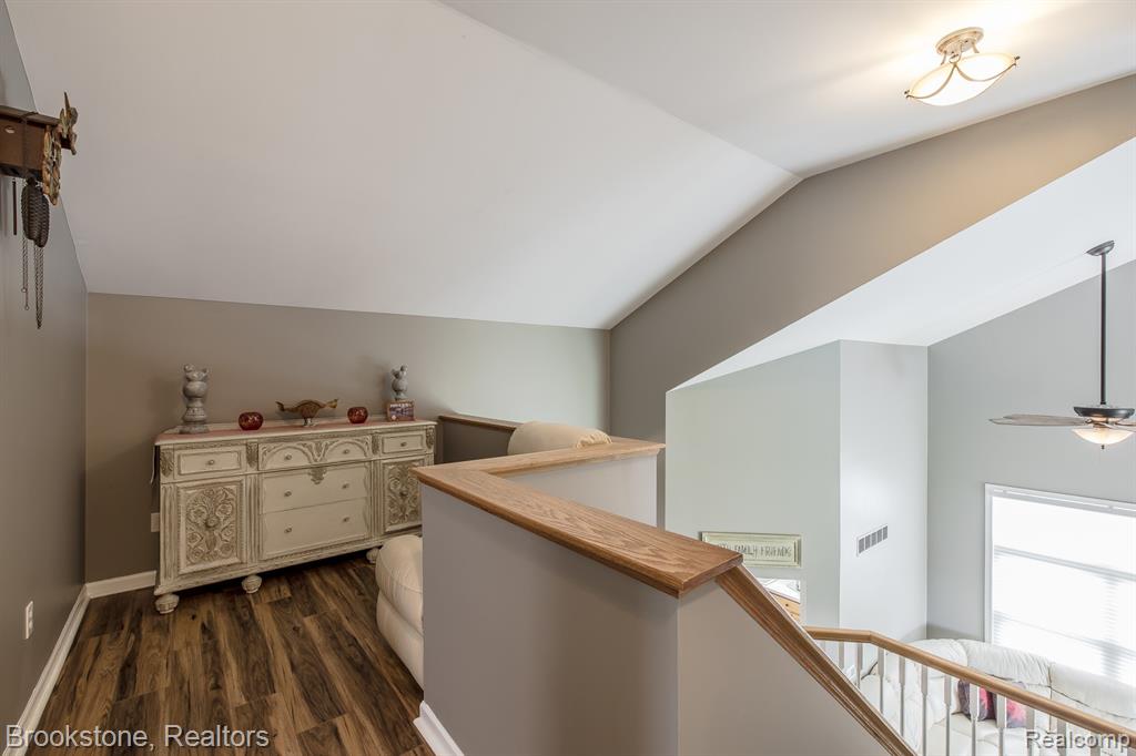 4808 New Haven Drive, Howell, MI 48843 — Photo 29