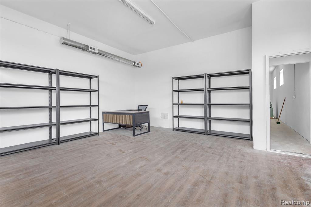 20500 W Warren, Detroit, MI 48228 — Photo 7