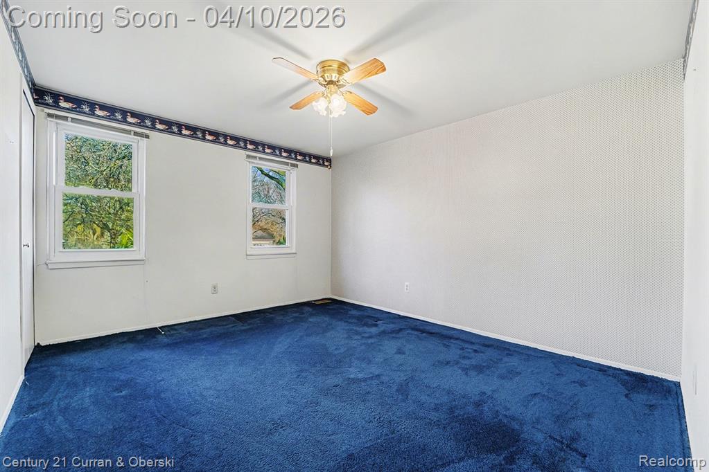 3836 Meadowbrook Drive, Troy, MI 48084 — Photo 20