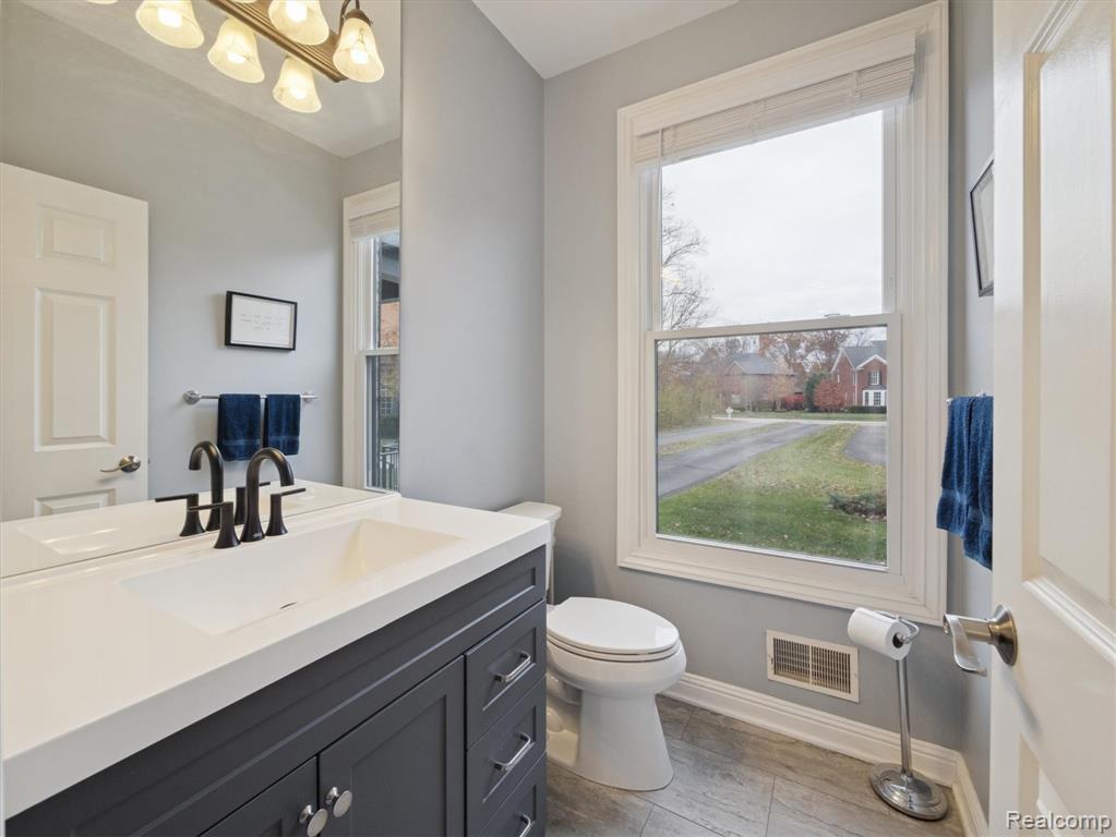 49630 Taft Lane, Canton, MI 48188 — Photo 25