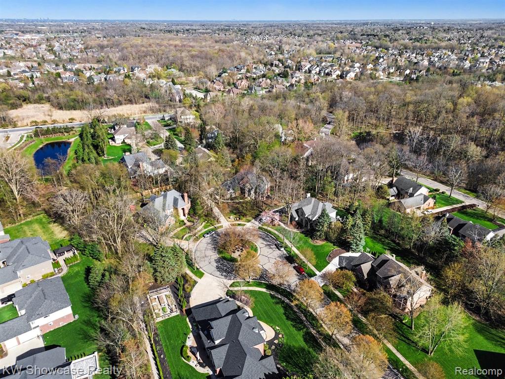 47955 Andover Drive, Novi, MI — Photo 50