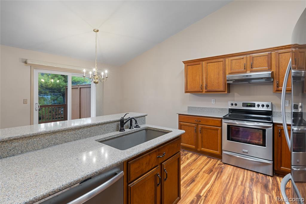 1885 Wexford Circle, Ypsilanti, MI 48198 — Photo 16