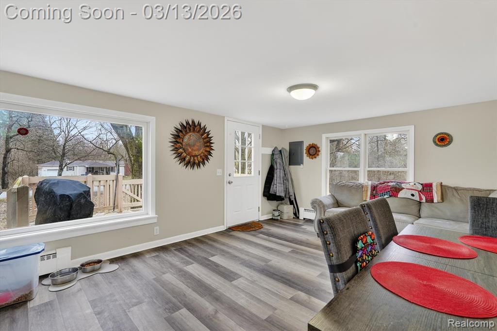 9061 N McKinley Road, Montrose, MI 48433 — Photo 7
