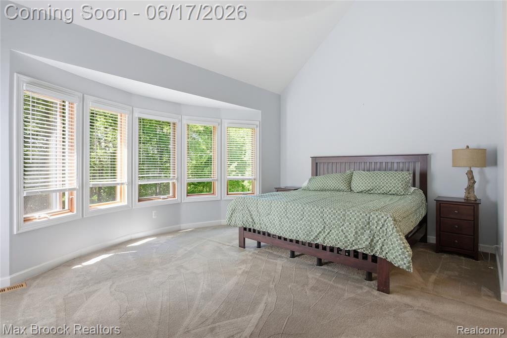 11910 Scott Road, Davisburg, MI 48350 — Photo 19