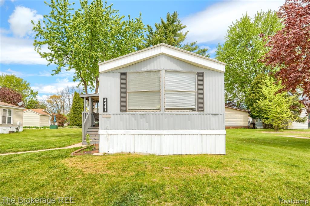 4441 Beechwood, Clarkston, MI — Photo 6