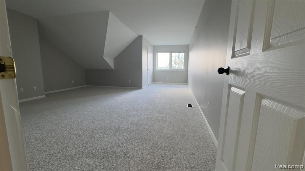 41664 Tera Lane, Novi, MI — Photo 21
