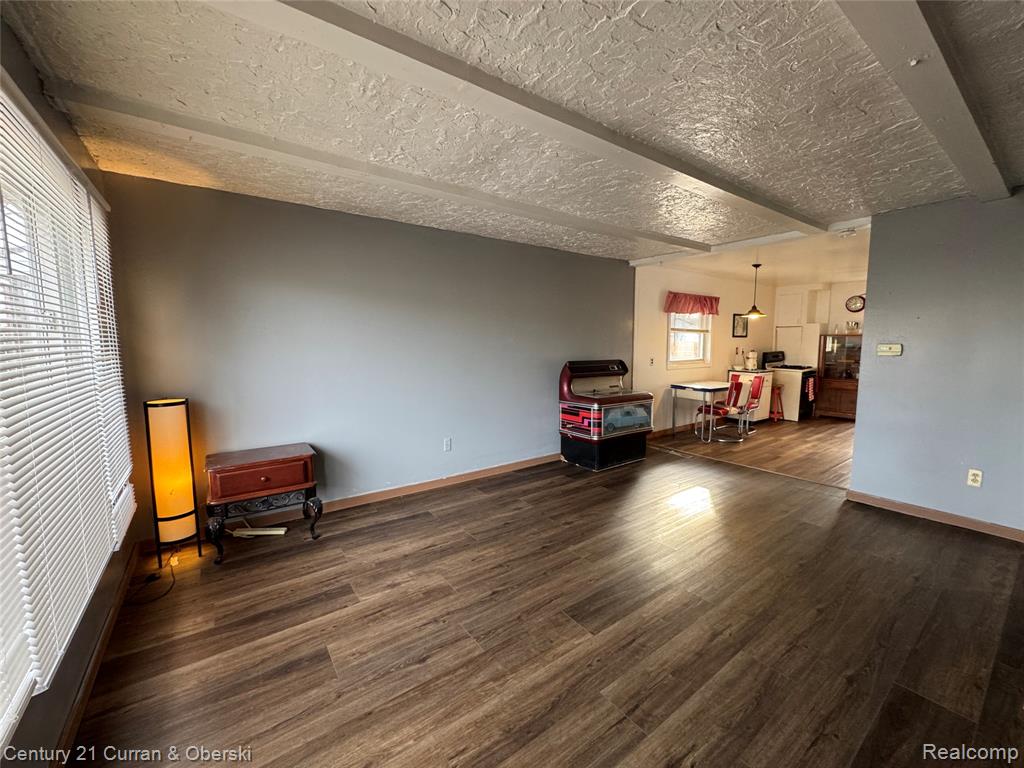 8018 Monroe Boulevard, Taylor, MI 48180 — Photo 9