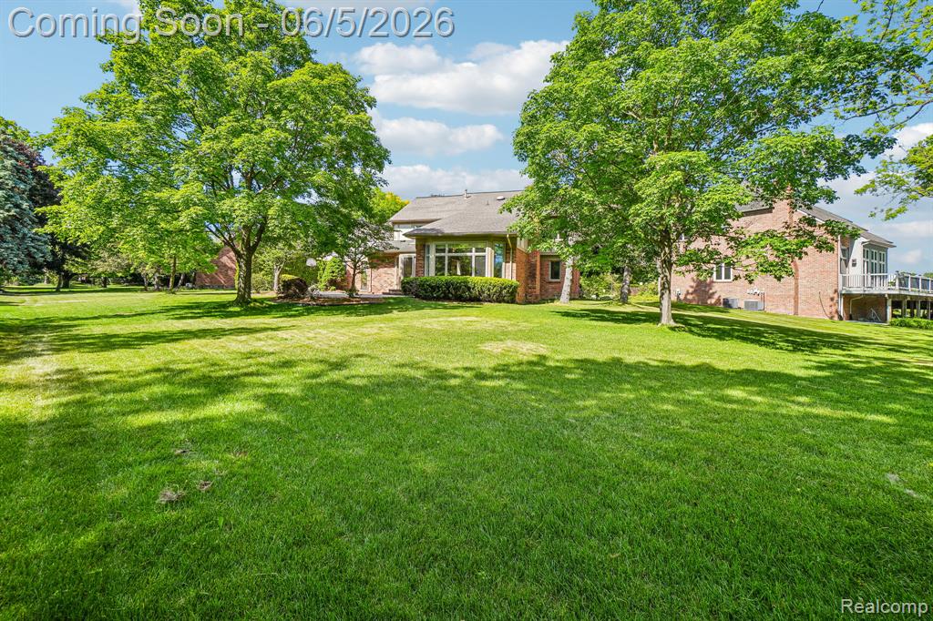 4523 Rivers Edge Drive, Troy, MI 48098 — Photo 54