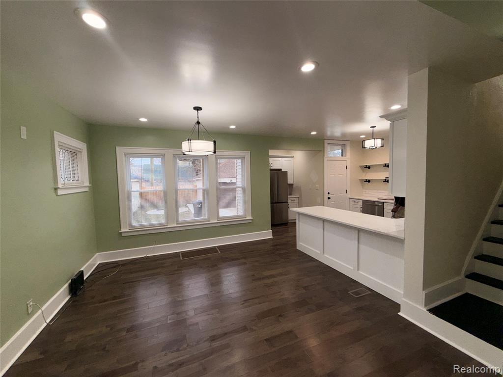 4210 Pasadena Street, Detroit, MI 48238 — Photo 10