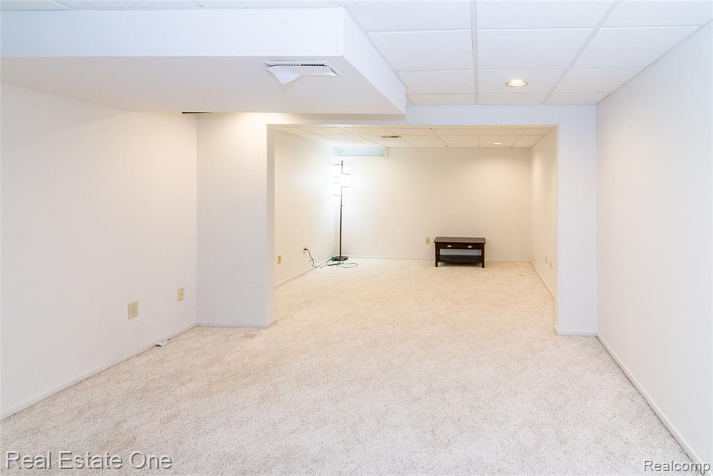 4161 Breckenridge Drive, West Bloomfield, MI — Photo 38