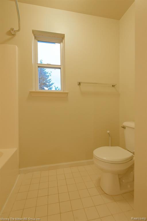 9084 W WALDEN Drive, Van Buren, MI 48111 — Photo 42