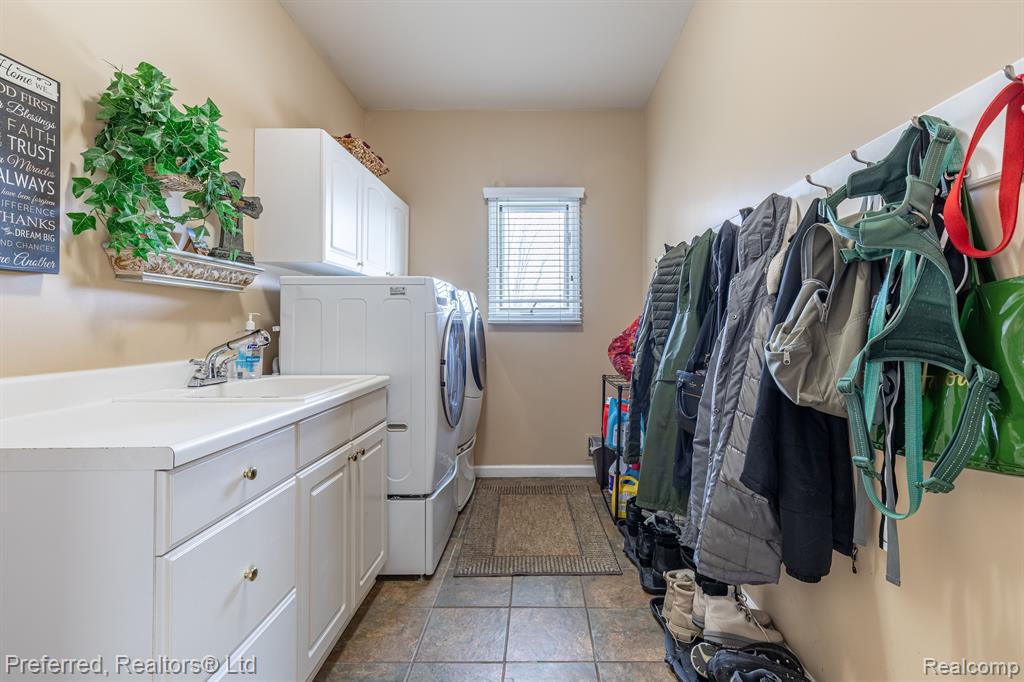 45635 MARLBOROUGH, Novi, MI 48377 — Photo 21