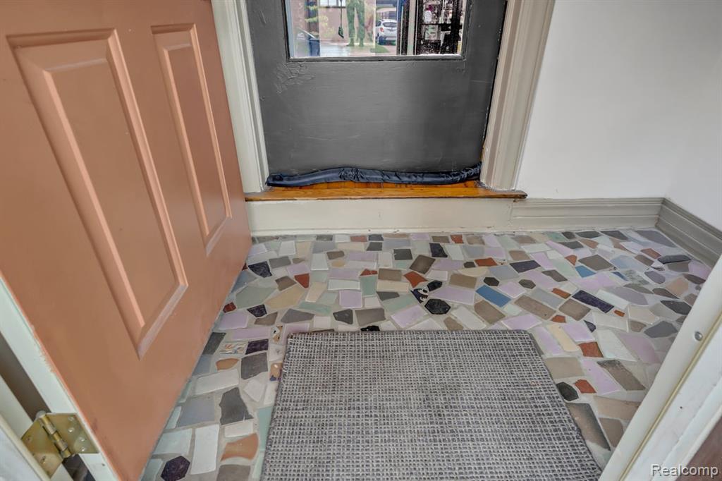 5935 Bishop Street, Detroit, MI 48224 — Photo 4