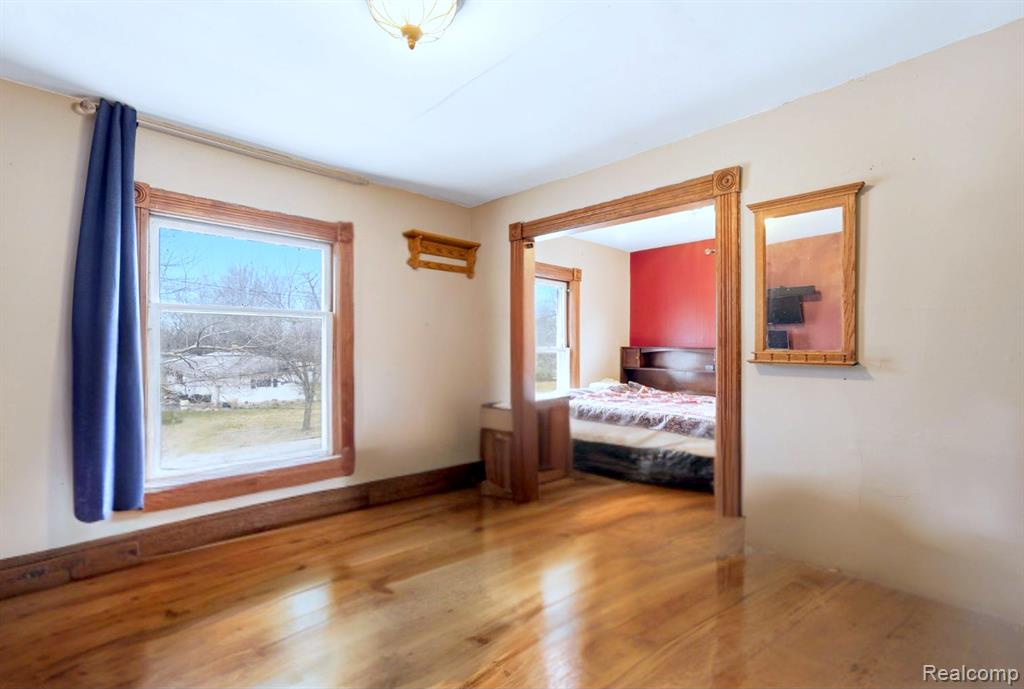 502 E Logan Street, Tecumseh, MI 49286 — Photo 25