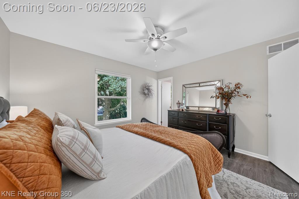 895 Fairway Trails Drive, Brighton, MI 48116 — Photo 19