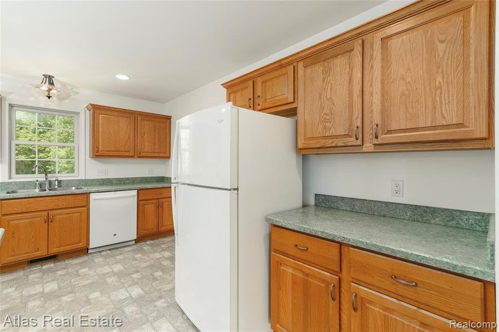 18286 FRANDSCHE Road, Oakley, MI 48649 — Photo 28