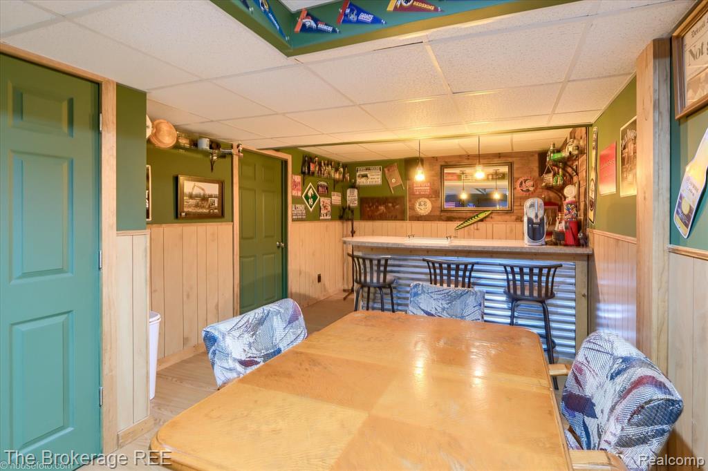 4432 N Belsay Road, Flint, MI 48506 — Photo 38