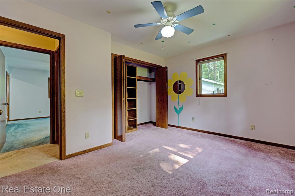 2225 LYNN Road, Sanford, MI 48657 — Photo 49