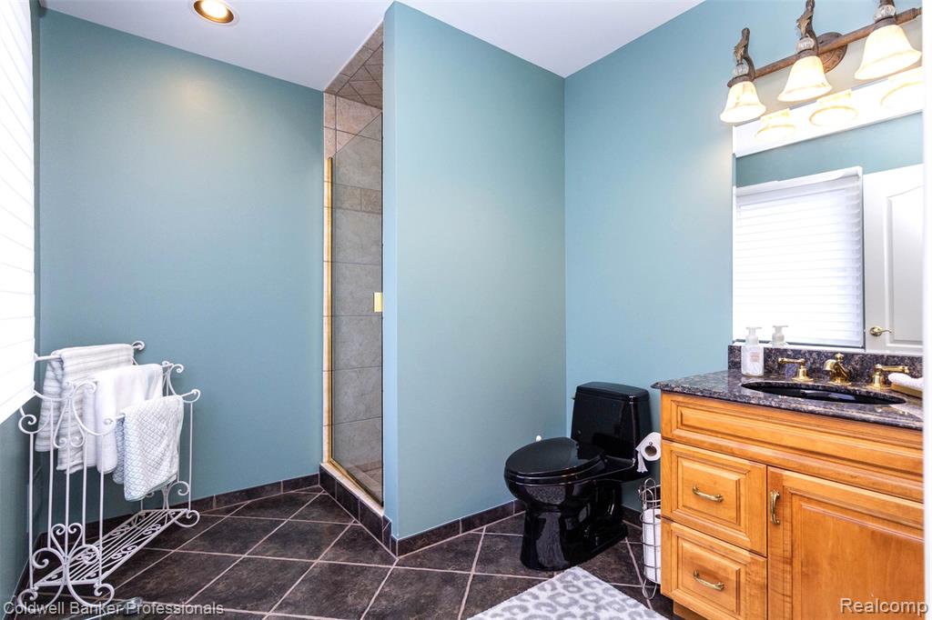 57177 Covington Drive, Washington, MI — Photo 50