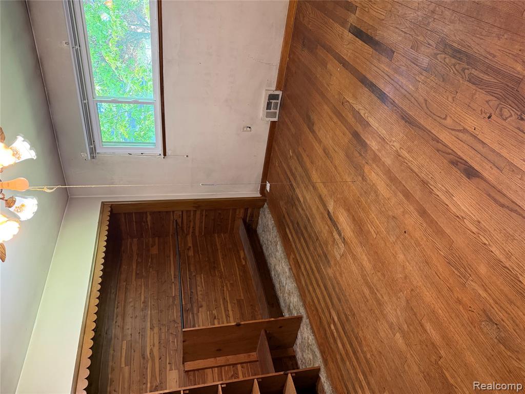 455 6th Street, Marysville, MI 48040 — Photo 8