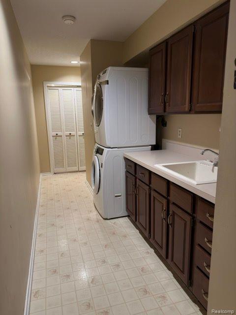 105 QUIET CREEK Circle, Chelsea, MI 48118 — Photo 43