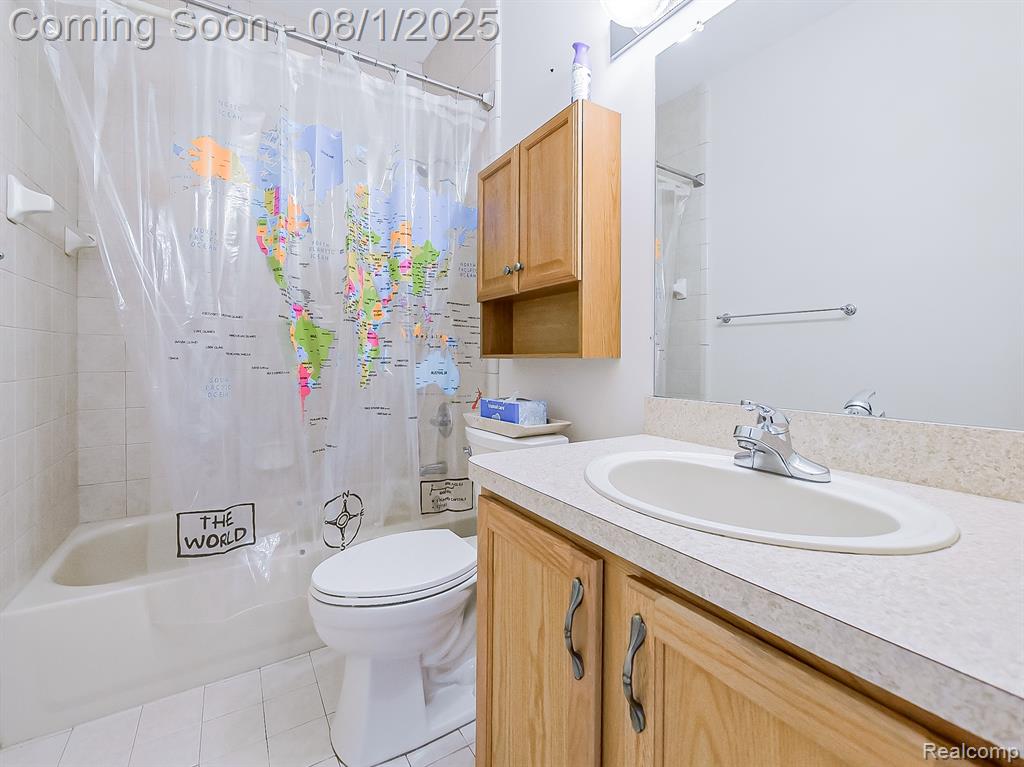 49798 Muskegon River Drive, Macomb, MI 48042 — Photo 13
