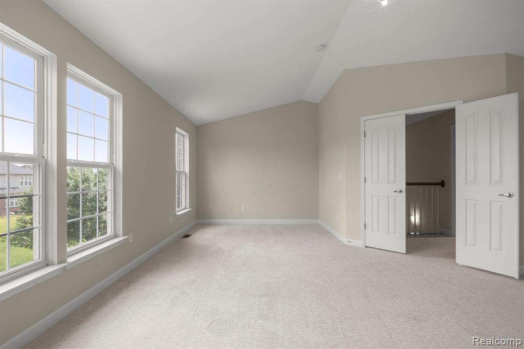 49137 FREESTONE Drive, Northville, MI 48168 — Photo 39