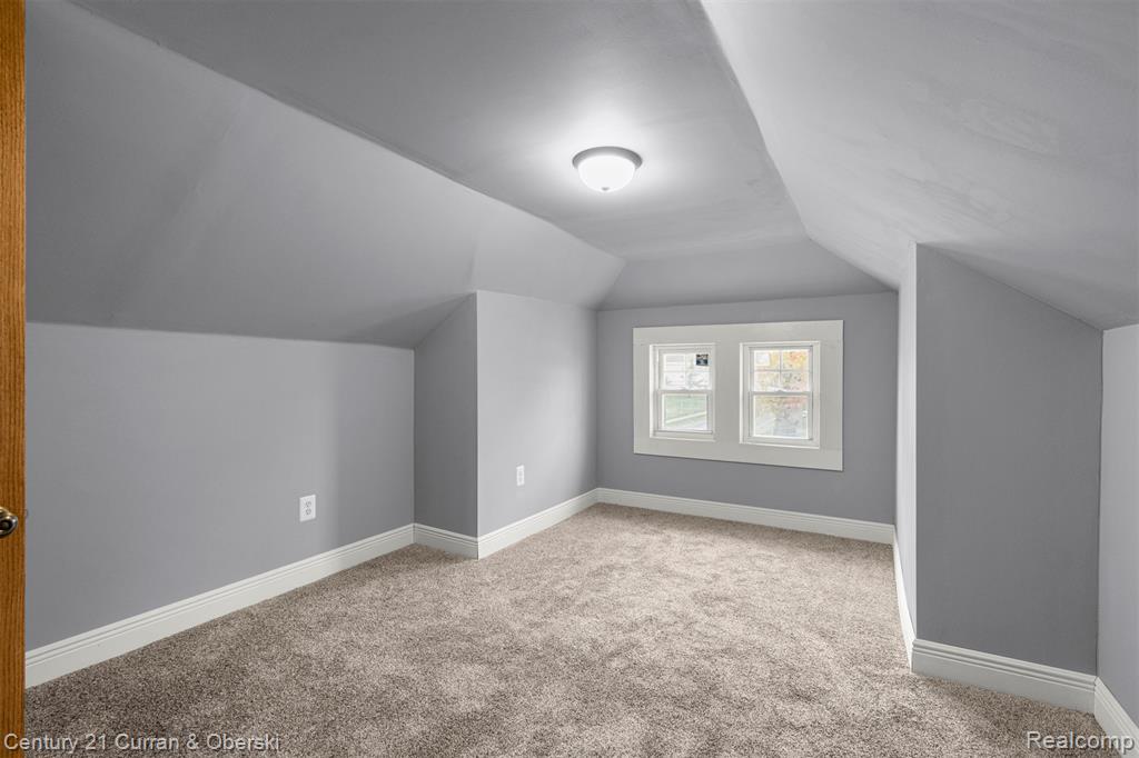 239 White Street, Ecorse, MI 48229 — Photo 27