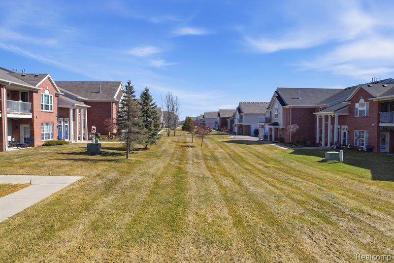 28304 Adler Park Drive S, New Baltimore, MI — Photo 22