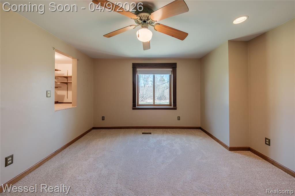 11055 29 Mile Road, Washington, MI 48095 — Photo 41