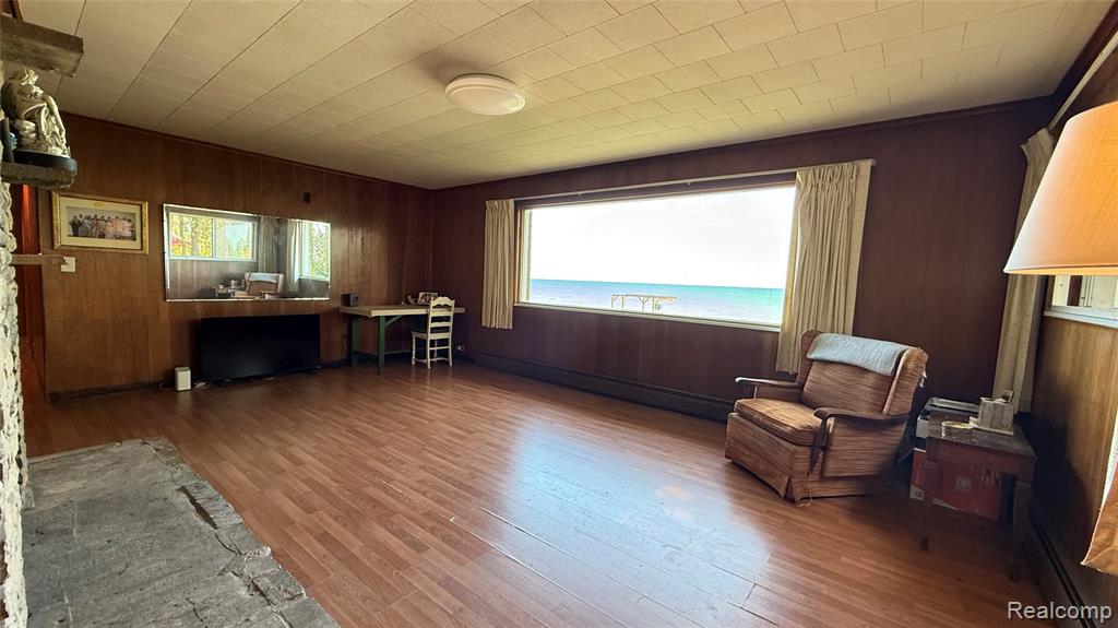8340 Lakeshore Road, Burtchville, MI 48059 — Photo 5