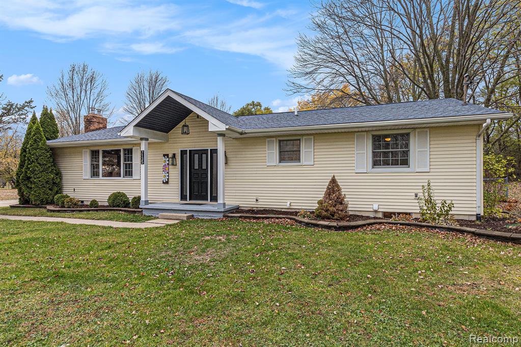 7135 Jordan Road, Grand Blanc, MI 48439 — Photo 5