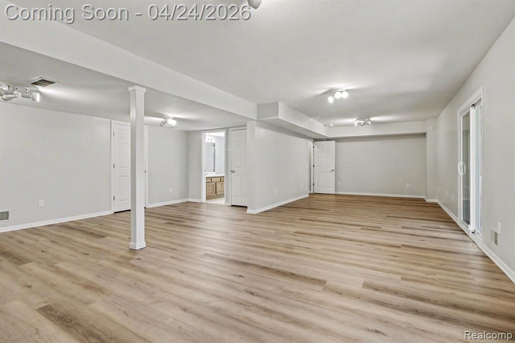 4880 S Ridgeside Circle, Ann Arbor, MI 48105 — Photo 31