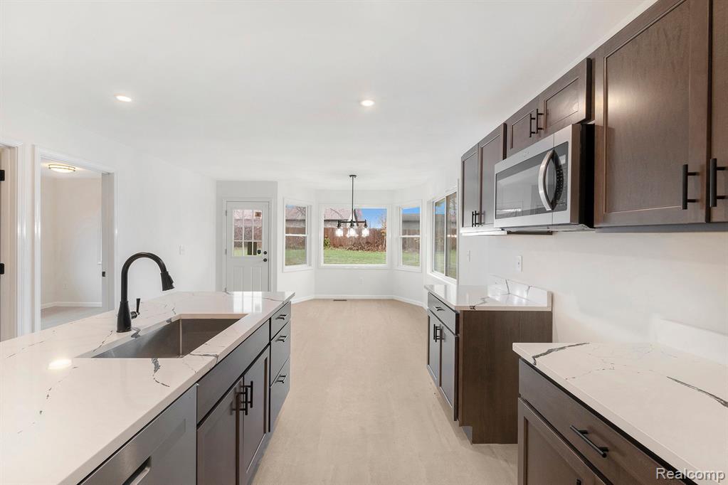 7033 BEECHER Road, Flint, MI 48532 — Photo 14