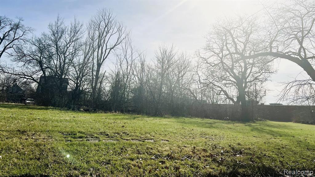 Search Homes for Sale