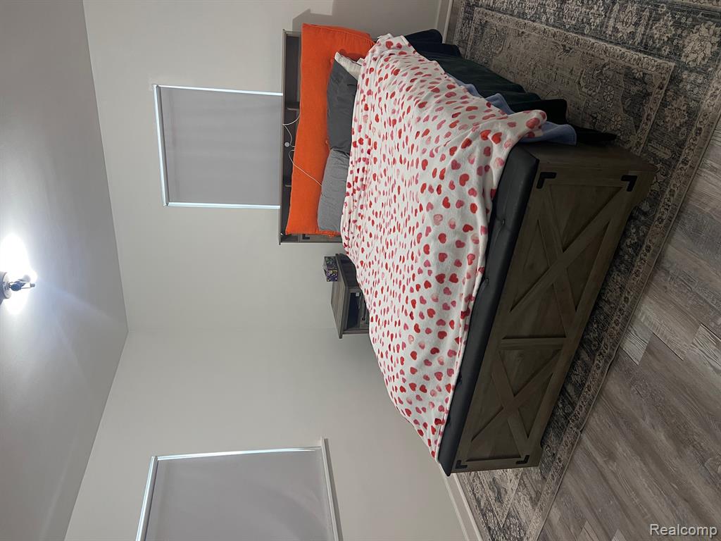 899 Oak Street, Lennon Vlg, MI 48449 — Photo 6