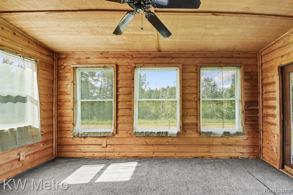 2682 E Haskell Lake Road, Harrison, MI 48625 — Photo 25