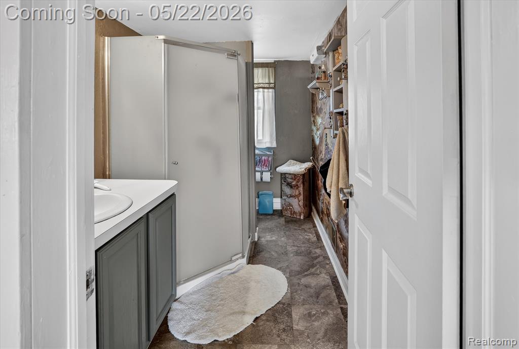 7950 Mayville Road, Marlette, MI 48453 — Photo 21