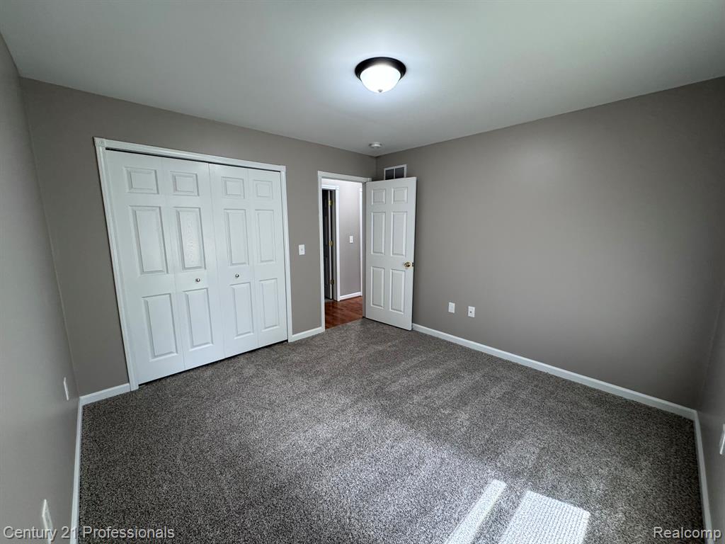 31495 Cambridge Street, Garden City, MI — Photo 26