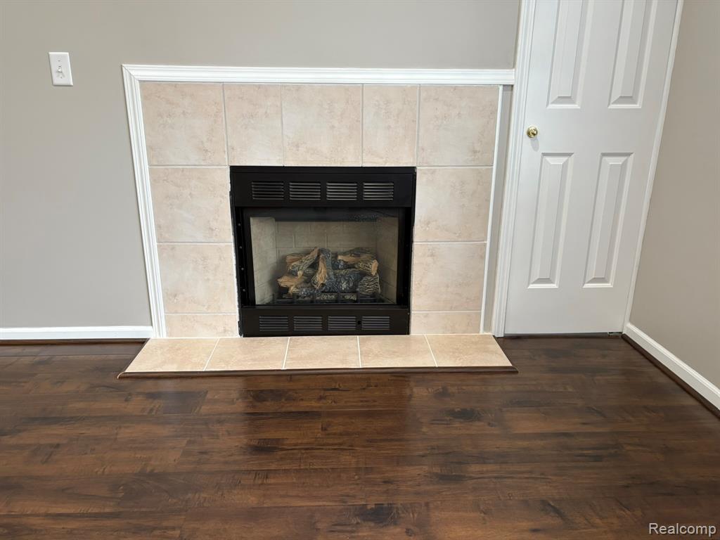 5572 Acorn Lane, 72, Sterling Heights, MI 48314 — Photo 6