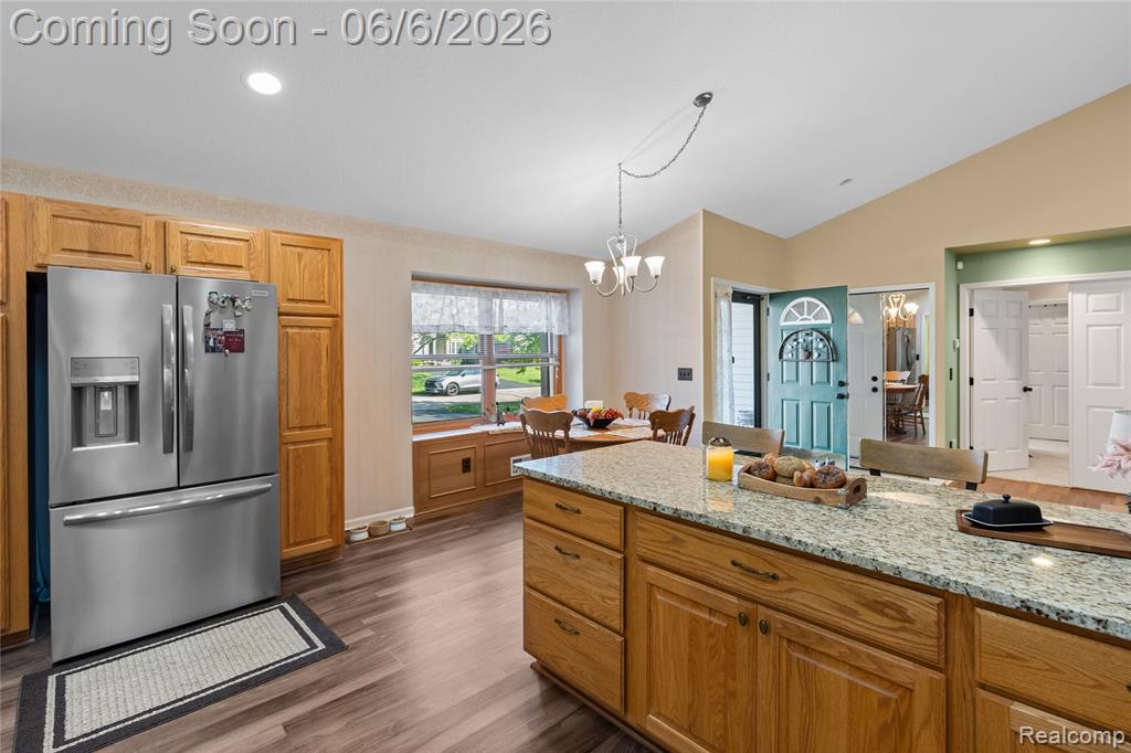 3433 Pinemeadow Court, Davison, MI 48423 — Photo 29