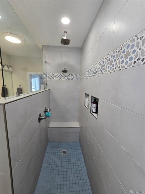 3316 Haynes Road, Leslie, MI 49251 — Photo 39