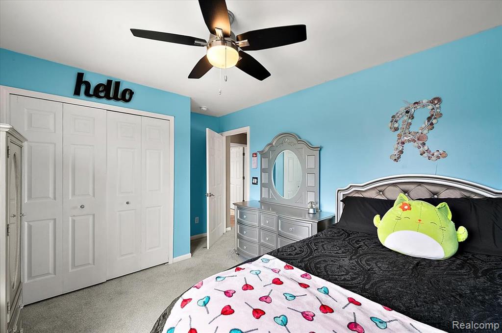 48037 Lafayette Drive, Macomb, MI 48044 — Photo 30