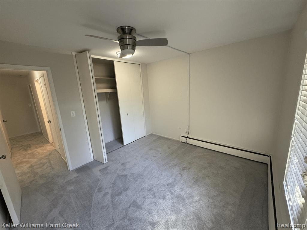 376 CONCORD, 4, Bloomfield Hills, MI 48304 — Photo 16