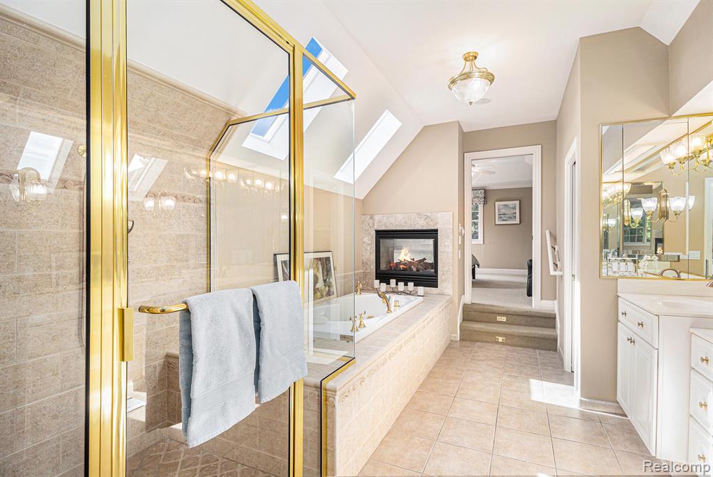 2115 Stonebridge Drive S, Ann Arbor, MI 48108 — Photo 33