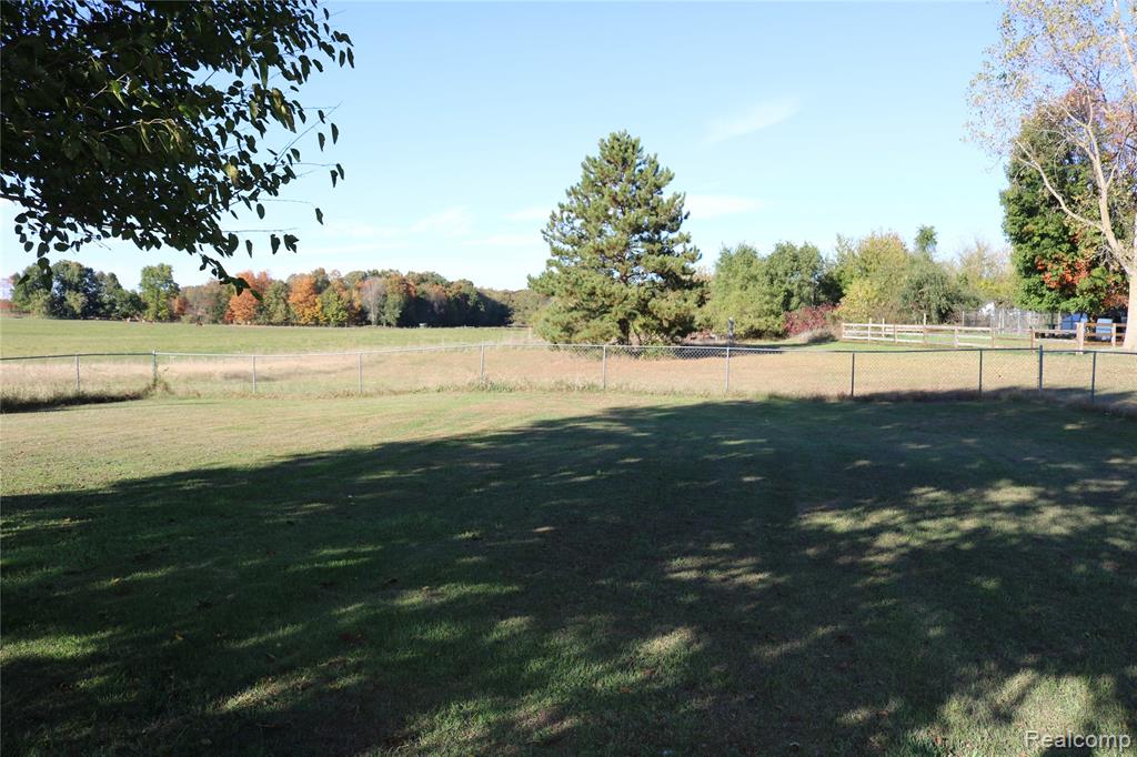 5794 Arbela Road, Millington, MI 48746 — Photo 5